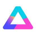 Altirax