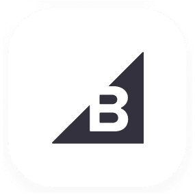 BigCommerce