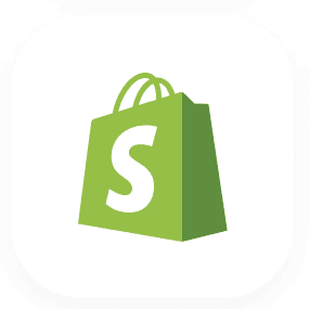 Shopify