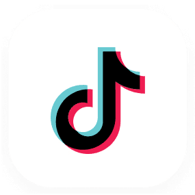 TikTok Shop