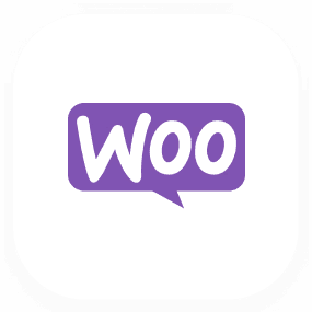 WooCommerce